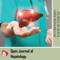 Open Journal of Hepatology