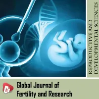 Global Journal of Fertility and Research