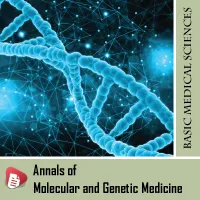 Annals of Molecular and Genetic Medicine