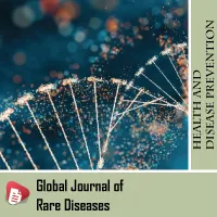Global Journal of Rare Diseases
