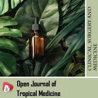 Open Journal of Tropical Medicine